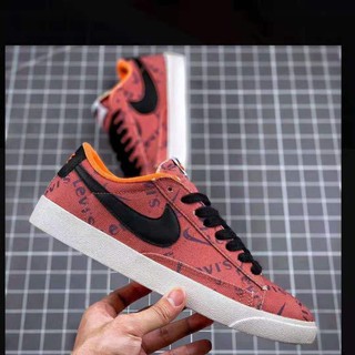 Nike sb blazer clearance xt mujer