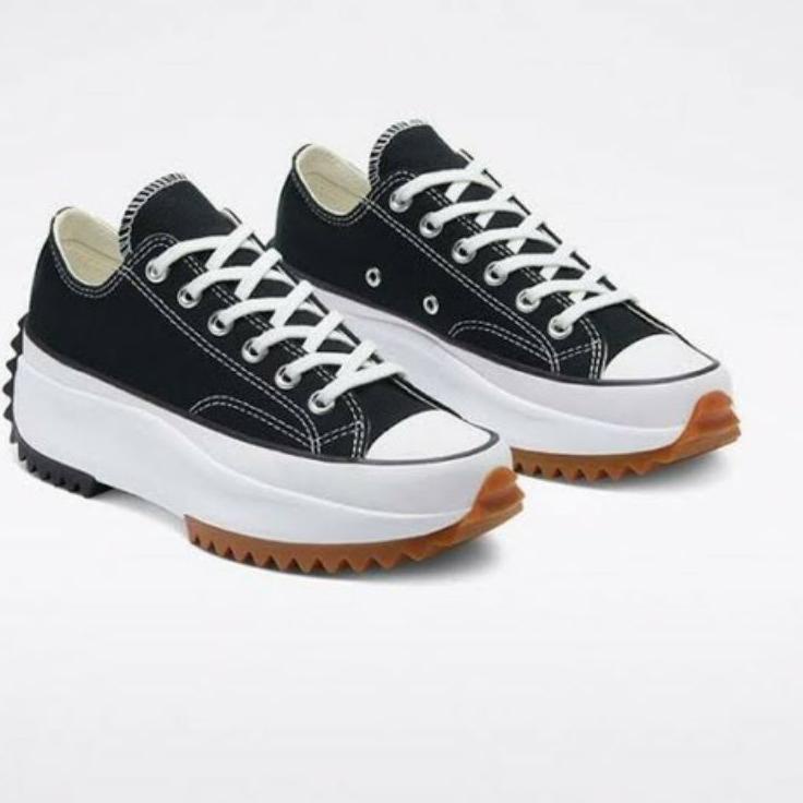 Zapatos converse clearance originales