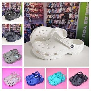 Encantos divertidos para Crocs, dedos de los pies de cocodrilo