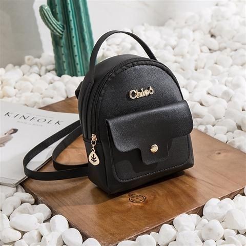 Mochilas 2020 escolares hotsell