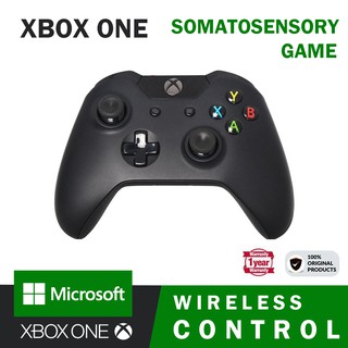 Mando Xbox One, Mando inalámbrico Microsoft Xbox One, Mandos de juego, Xbox  360, Consolas de videojuegos, Videojuegos, Microsoft Xbox One S, Gamepad  png