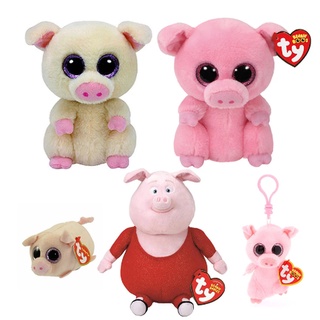 Achetez Gros Nounours en Peluche - 2022- Boutique PelucheCenter