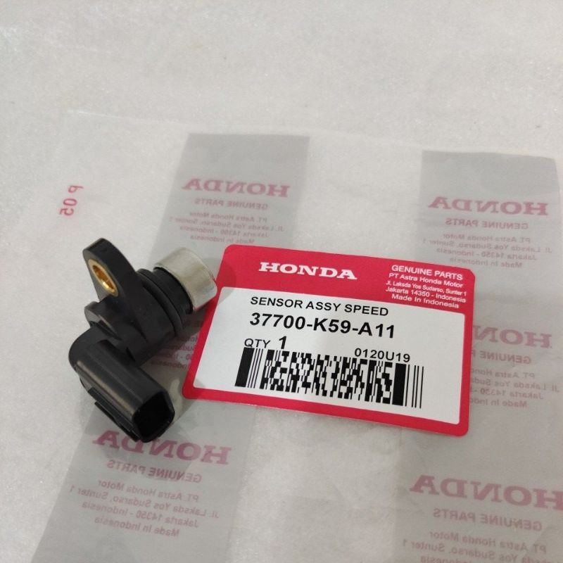honda cb 125 f 2015
