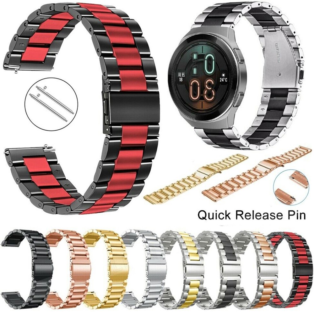 Pulseras para huawei watch best sale gt 2