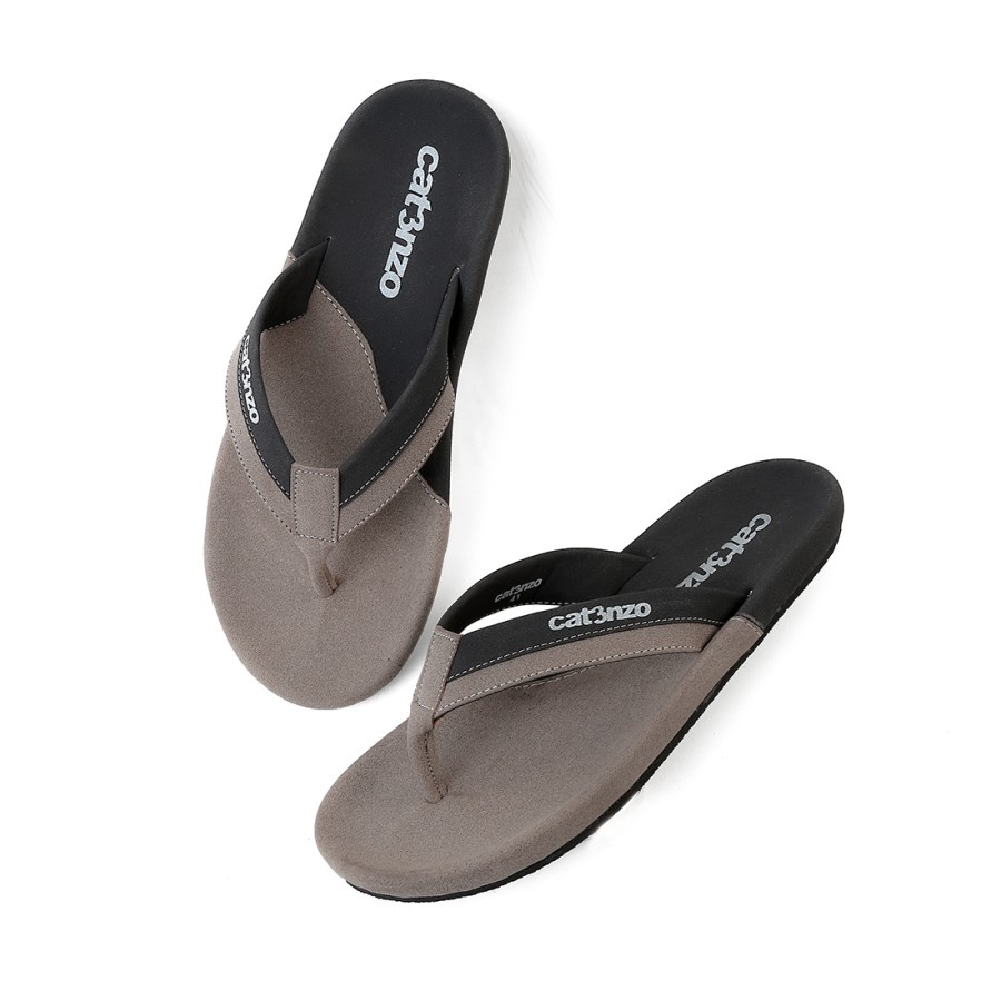 Chanclas best sale para adolescentes