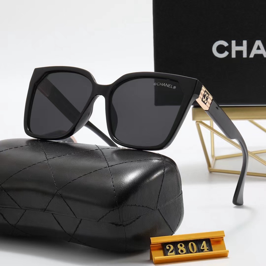 Gafas 2025 chanel originales