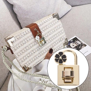Las mejores ofertas en Cerraduras para mujer Louis Vuitton bolso de mano