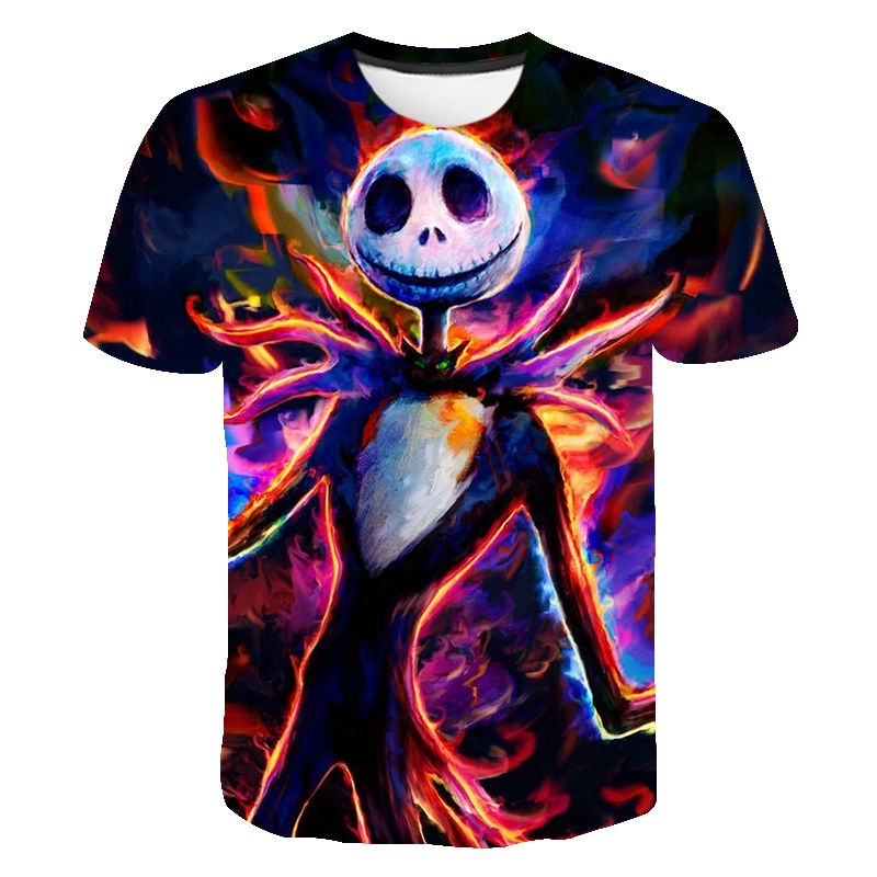 Camisas de jack sale