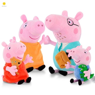 Las mejores ofertas en Peppa Pig Juguetes