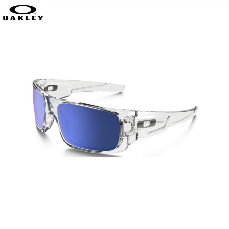 Lentes oakley polarizados deportivos sale