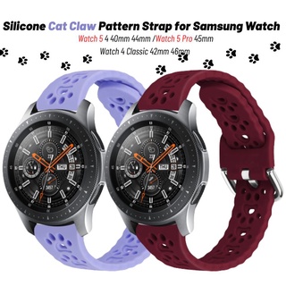 Samsung hot sale watch 46m