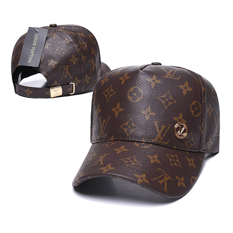 Gorra lv best sale