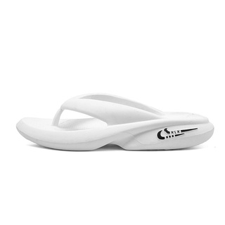 Chanclas hombre online nike