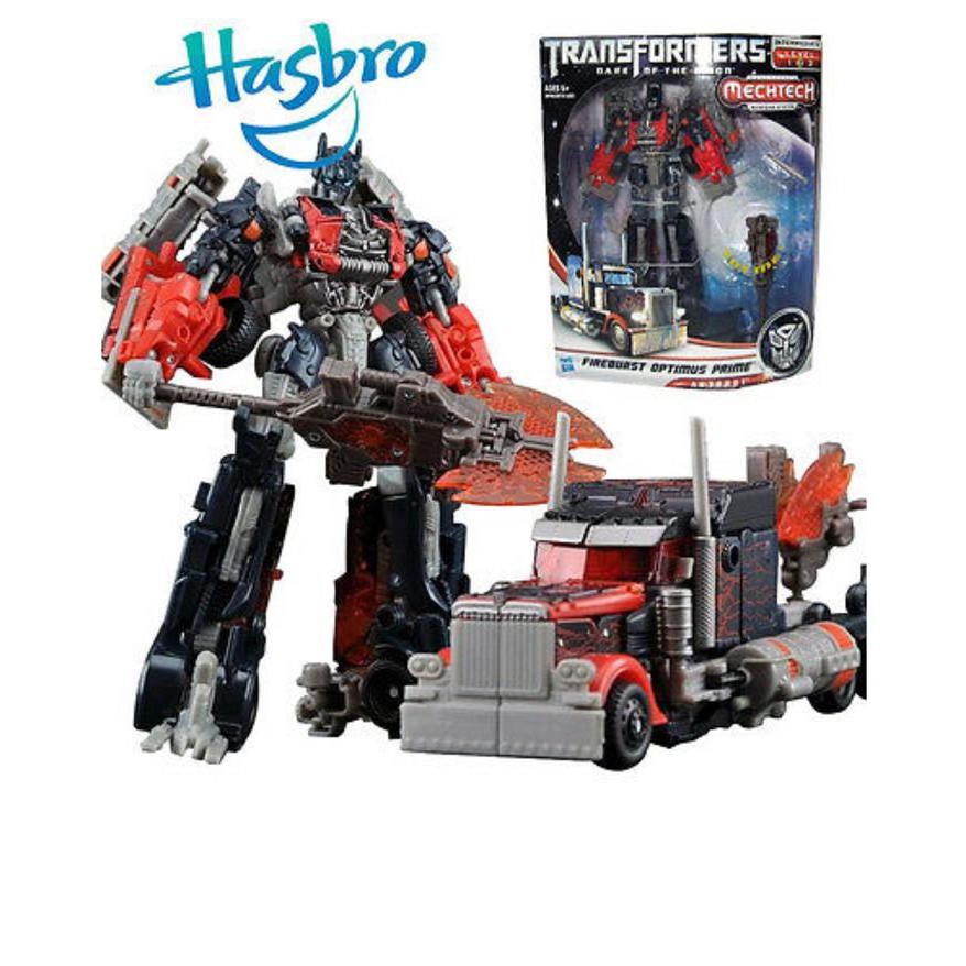 Hasbro por online mayor