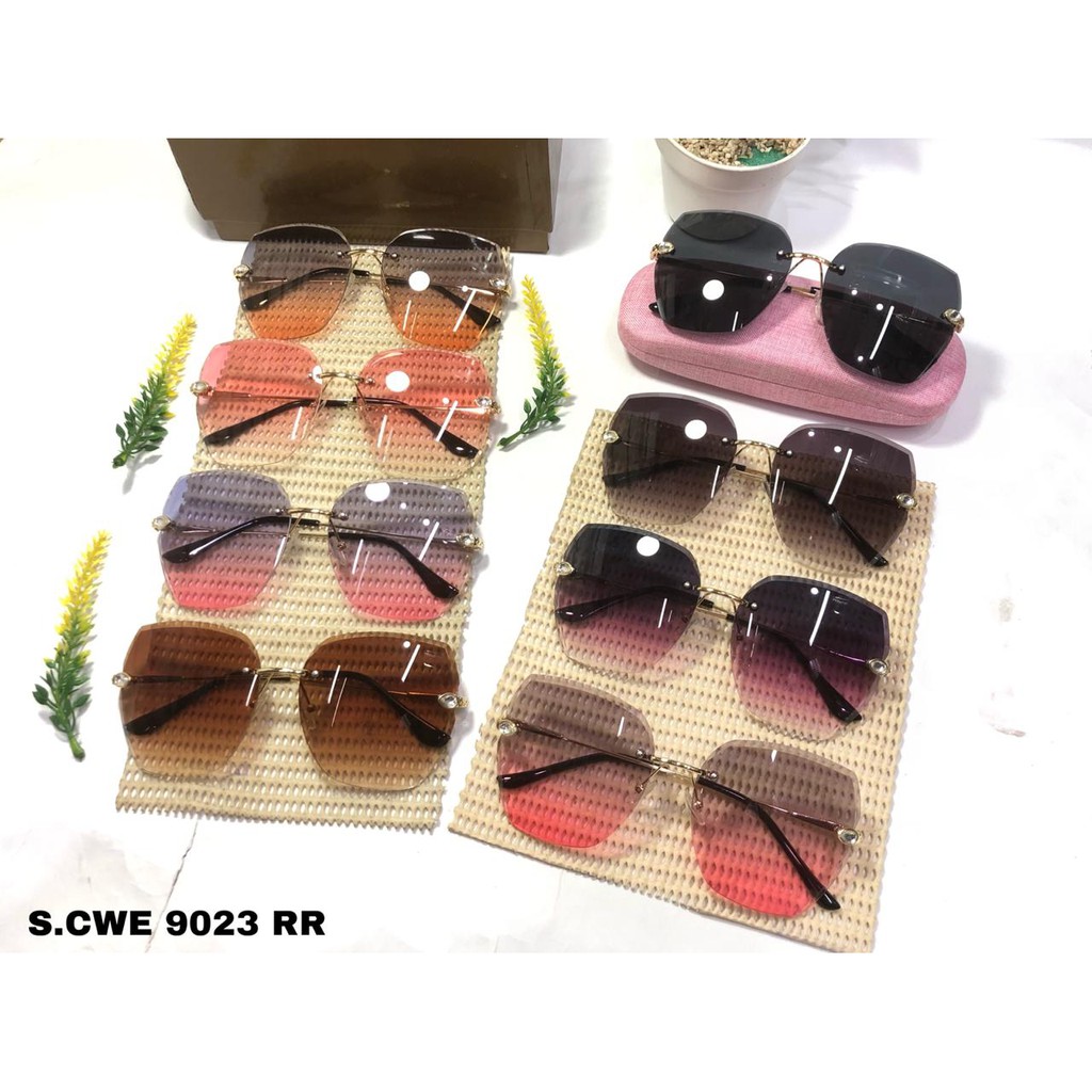 Gafas de best sale sol para chicas