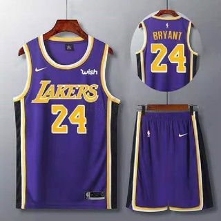 camiseta lakers - Precios y Ofertas - oct. de 2023