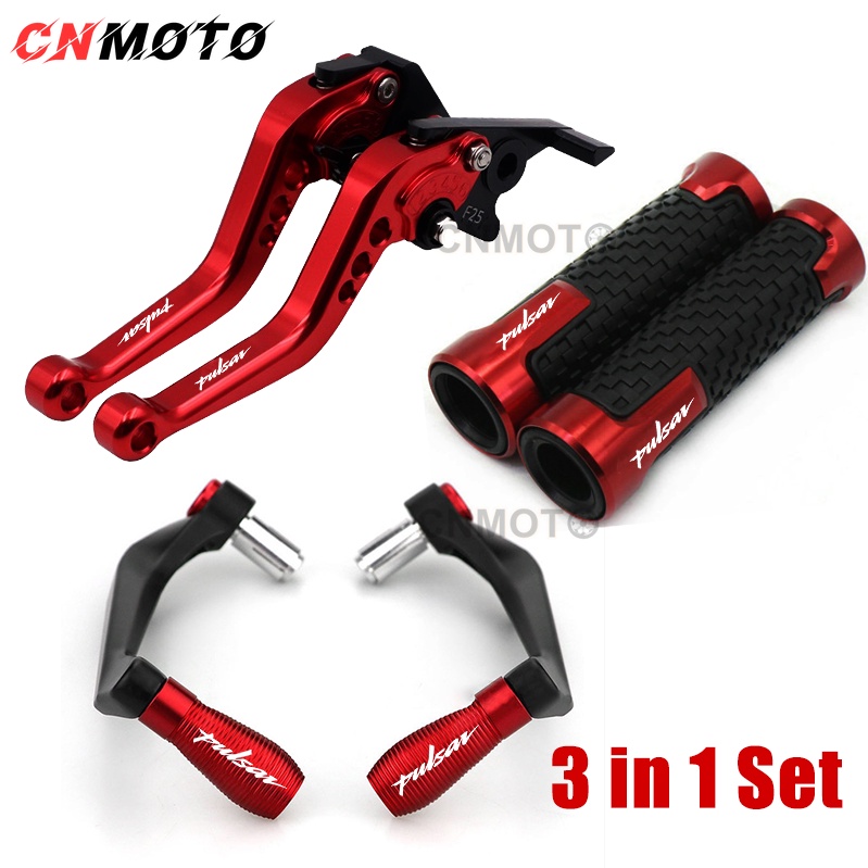 Mazzo Di Fiori Di Grano Secchi - 100 Pezzi Naturali Per Bouquet E Decorazioni - Foto 2