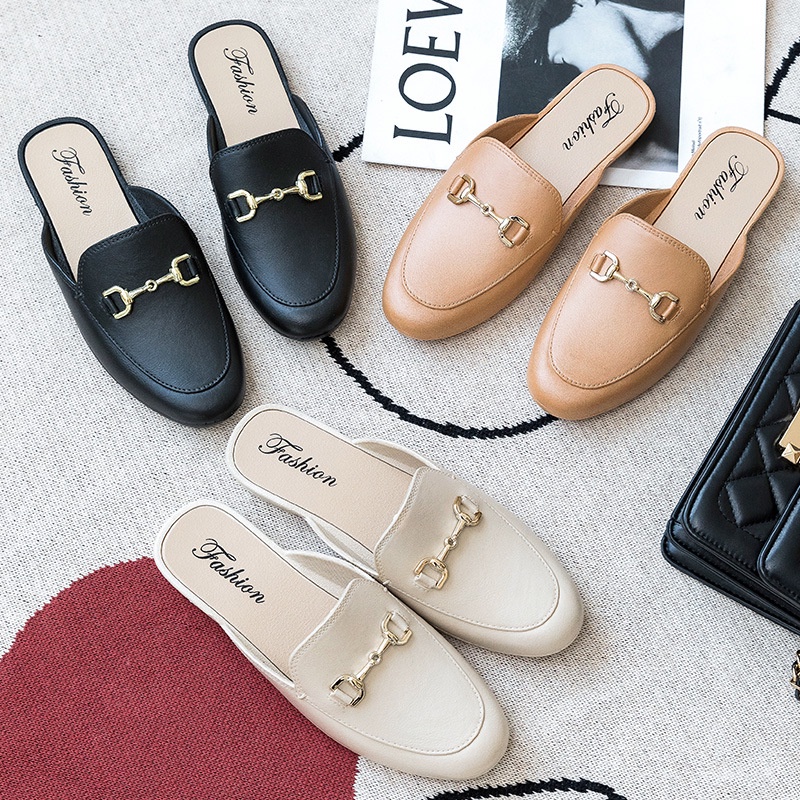 Sandalias de bata 2019 hot sale