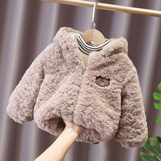 Chaquetas para best sale bebes recien nacidos