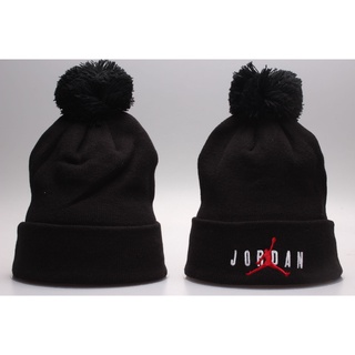 Gorras discount jordan jd