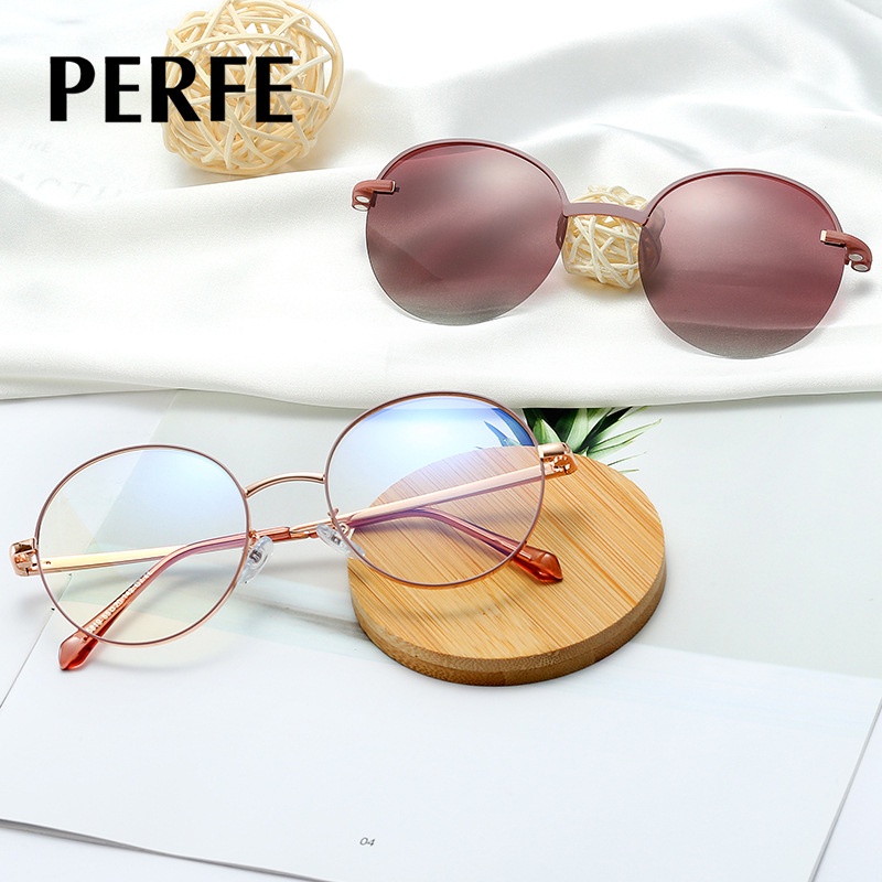 Gafas de sol con iman hot sale