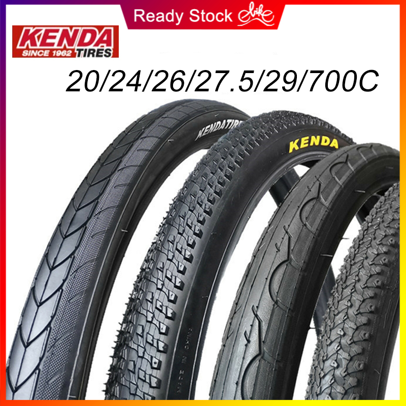 Neumaticos kenda online 27.5