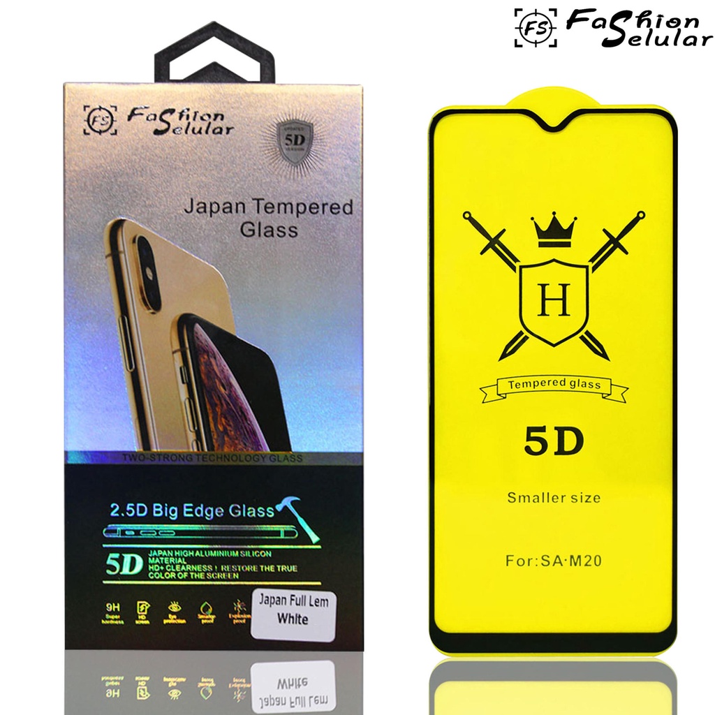 Antiarañazos Iphone 12 Mini Iphone12/12 Pro Max 13/13 Vidrio Templado Japón Pegamento  Completo