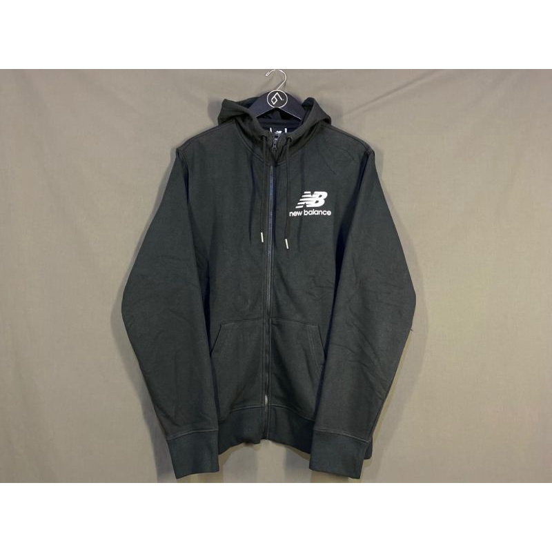New balance hombre sudaderas hotsell