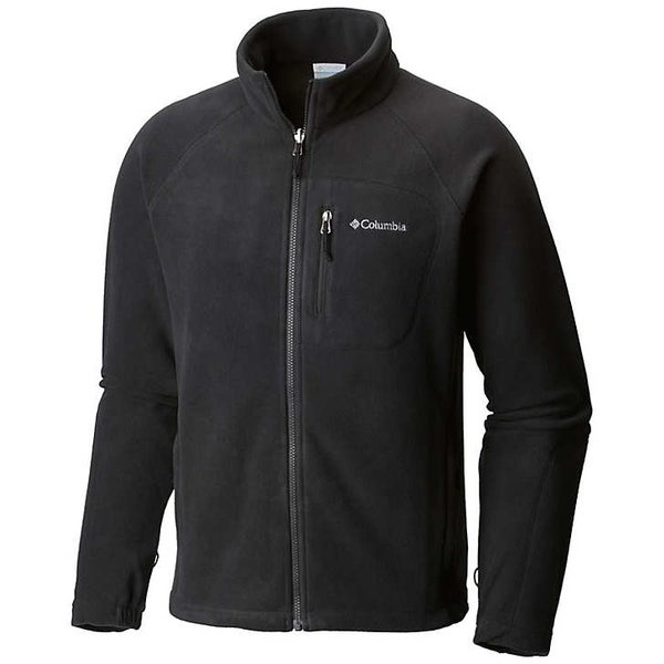 Jacket columbia 2025 para hombre