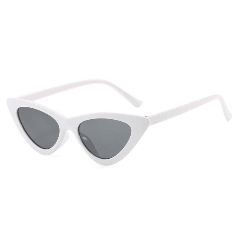 100percent Gafas De Sol S3 Movistar Team, Blanco | Bikeinn