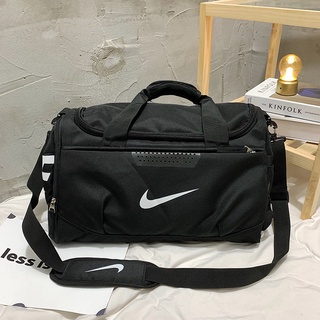 Bolsa Mochila Maleta Deportiva Mujer Hombre Viaje Gym Pr /p