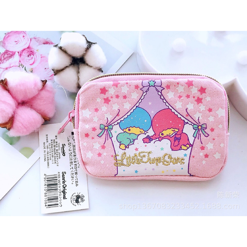 Salopette Impermeabile Bambini Con Fodera In Pile - Pantaloni Pioggia Regolabili - Foto 4