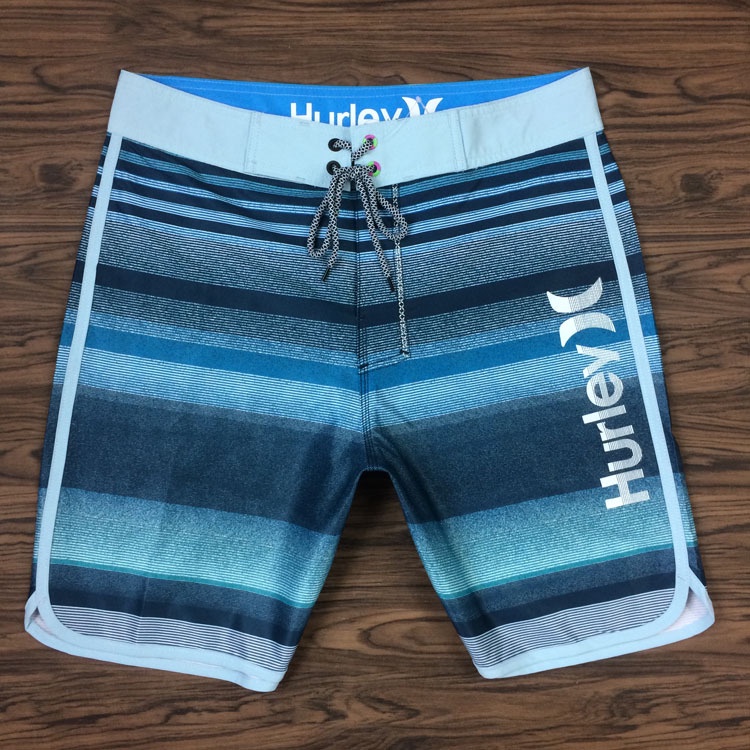 Pantalonetas hurley cheap