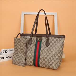 louis vuitton Lv Corea Moda Mujeres Bolsos Solo Shouder Bolso De Embrague  Tote Cartera Sling Paquete Bolsa De Cosméticos 2476