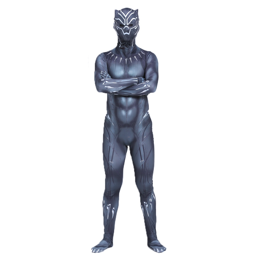 Funidelia | Casco Power Ranger Rosso Per Uoo Supereroi, Cartoni