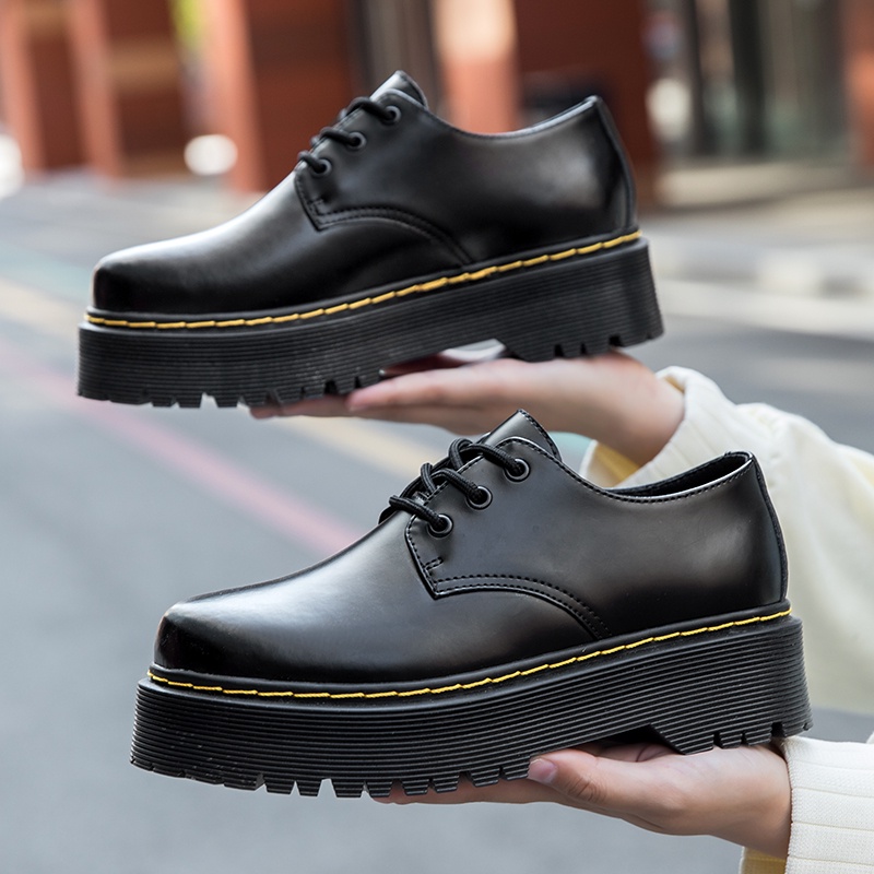 Dr martens talla discount 35