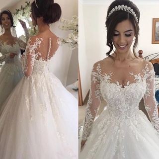 Las mejores ofertas en Vestidos de novia corto blanco