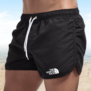 Pantalonetas para cheap gym hombre