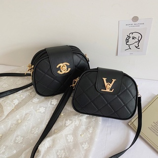 EN RUPTURE DE STOCK  Cartera de moda, Bolsa luis vuitton, Bolsas lv