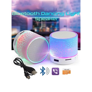 parlante bluetooth Precios y Ofertas feb. de 2024 Shopee