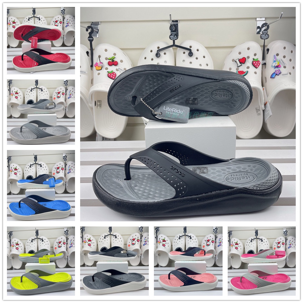 Crocs, Ver calzado, sandalias y zapatos de Crocs