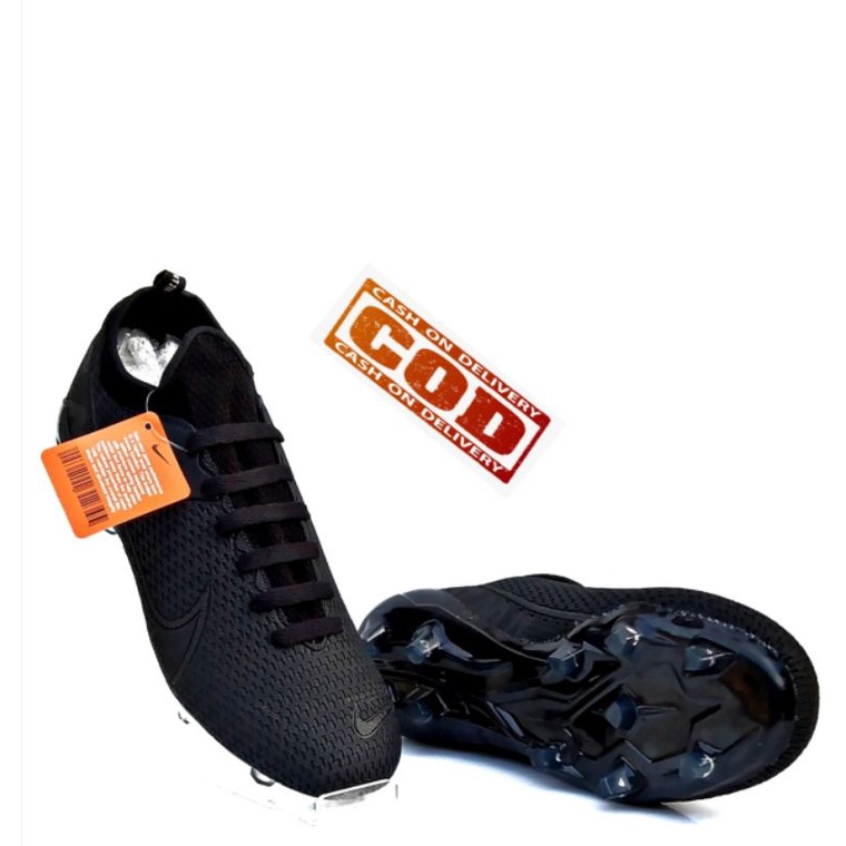 Los ltimos zapatos NIKE para hombre Shopee Colombia