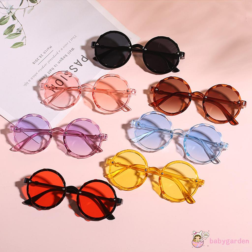 Lentes para niña de 10 años hot sale