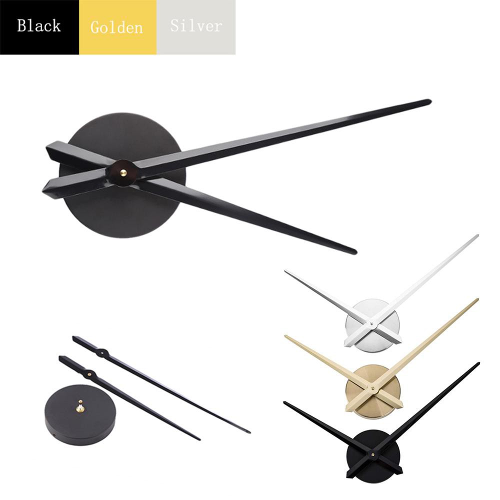 Agujas para reloj de pared grandes hotsell