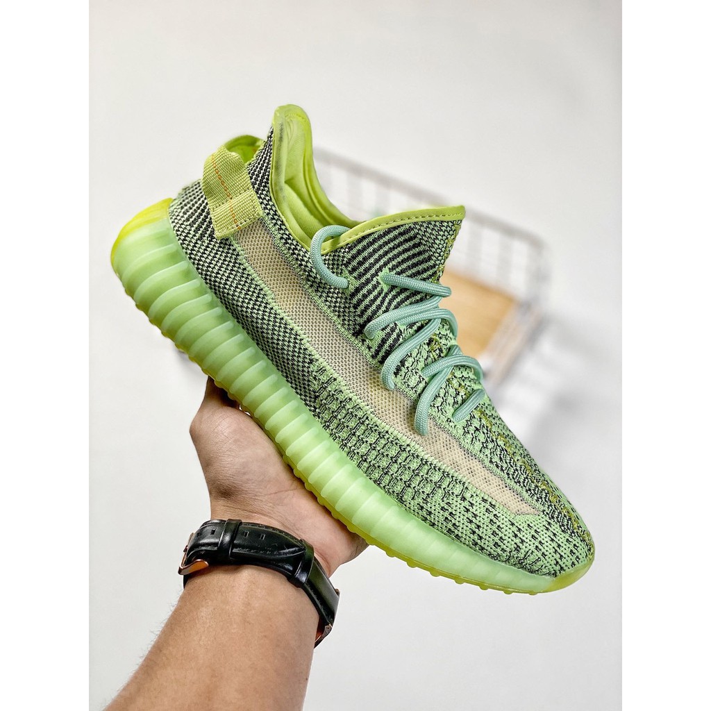 Adidas yeezy outlet yeezreel hombre