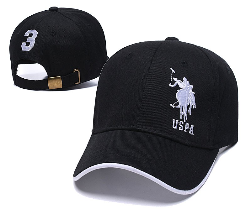 gorras ralph lauren Ofertas En L nea 2024 Shopee Colombia