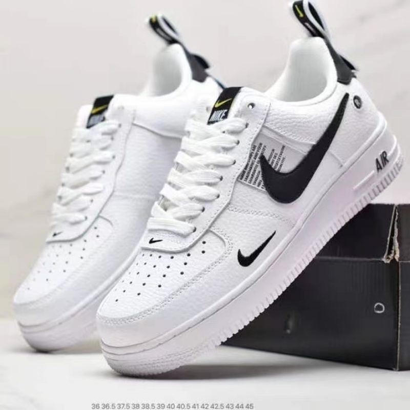 Zapatillas nike hombre zapato deportivo casual tenis hombres en Colombia 【  REBAJAS Agosto 】, Clas…