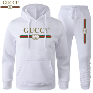 Conjunto Gucci  Gucci ropa mujer, Moda deportiva para mujer, Ropa