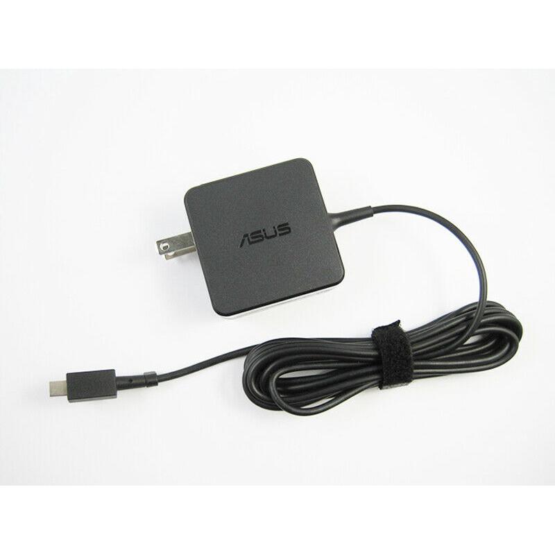 Cargador Macbook PRO 15 USB C 20.4V 4.3A 87W