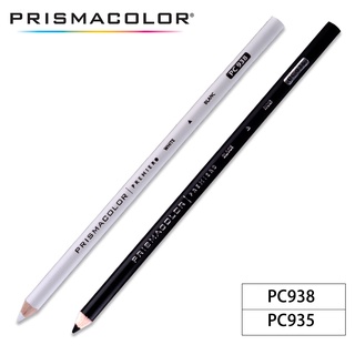 Prismacolor Premier Mezcla Incolora
